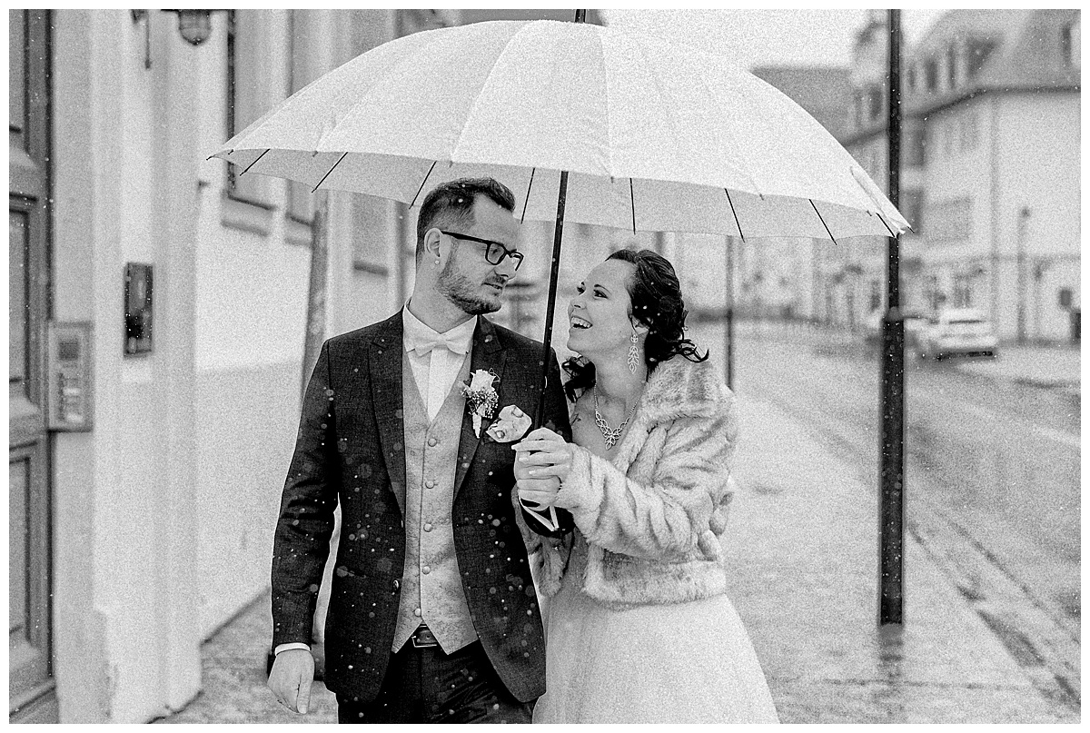 hochzeit in weißenfels, hochzeitsfotograf